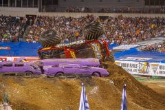 monster-jam-2010-217