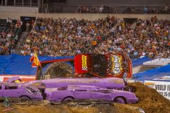 monster-jam-2010-218