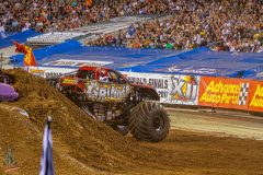 monster-jam-2010-219