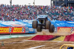 monster-jam-2010-22