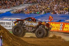 monster-jam-2010-220