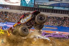 monster-jam-2010-221