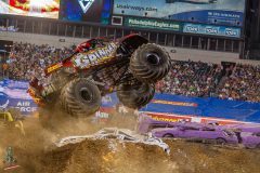 monster-jam-2010-222