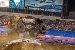 monster-jam-2010-223