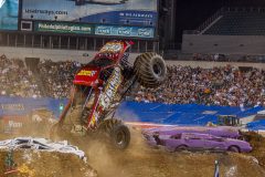 monster-jam-2010-224