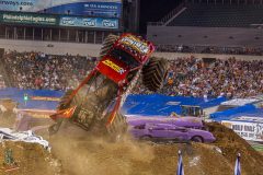 monster-jam-2010-225