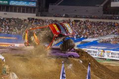 monster-jam-2010-226