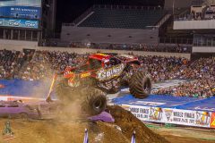 monster-jam-2010-227