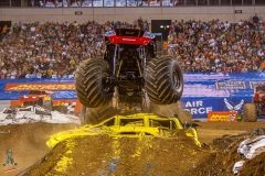 monster-jam-2010-228