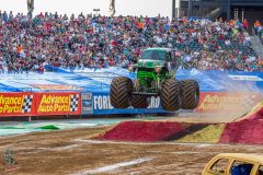 monster-jam-2010-23