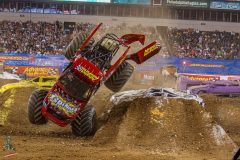 monster-jam-2010-230