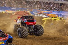 monster-jam-2010-231