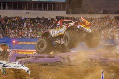 monster-jam-2010-232