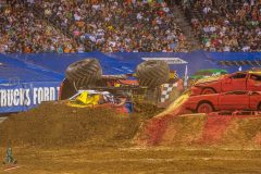 monster-jam-2010-233