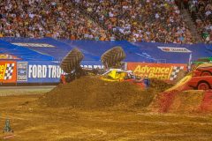 monster-jam-2010-234