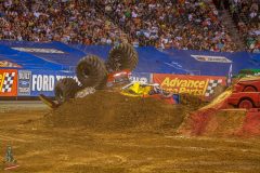 monster-jam-2010-235