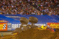 monster-jam-2010-236