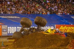 monster-jam-2010-237