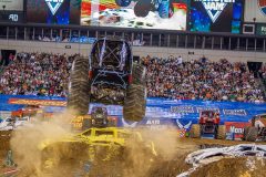 monster-jam-2010-238