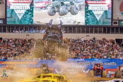 monster-jam-2010-239