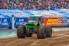 monster-jam-2010-24