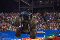 monster-jam-2010-240