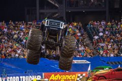 monster-jam-2010-241