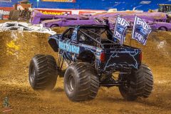 monster-jam-2010-242