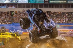 monster-jam-2010-243