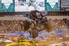 monster-jam-2010-244