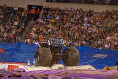 monster-jam-2010-245