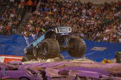 monster-jam-2010-246