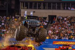 monster-jam-2010-248