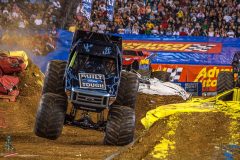 monster-jam-2010-249