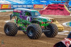 monster-jam-2010-25