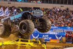 monster-jam-2010-250