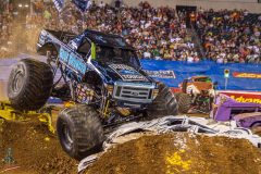 monster-jam-2010-251