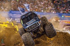 monster-jam-2010-252
