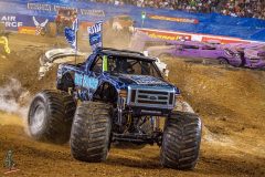 monster-jam-2010-253