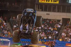 monster-jam-2010-254
