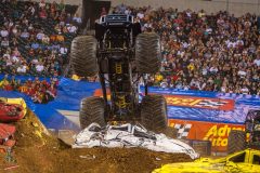 monster-jam-2010-255