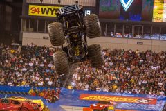 monster-jam-2010-256