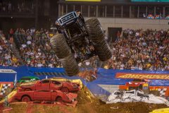 monster-jam-2010-258