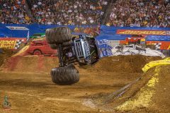 monster-jam-2010-259