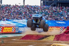 monster-jam-2010-26