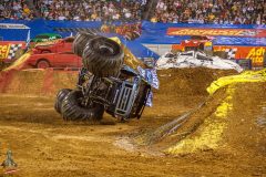 monster-jam-2010-260