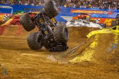 monster-jam-2010-261