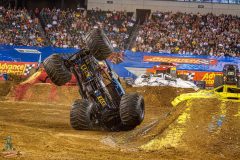 monster-jam-2010-262