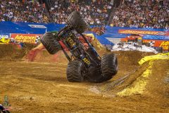 monster-jam-2010-263