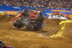 monster-jam-2010-264
